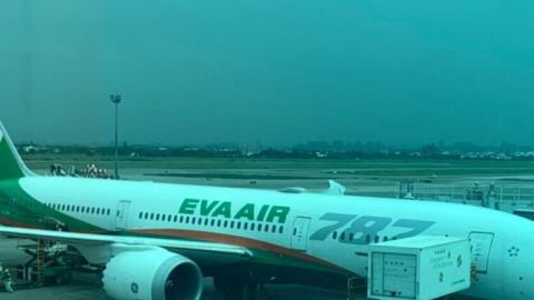 罷工解套應服膺航空專業