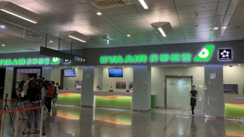 修法才能解決常態罷工