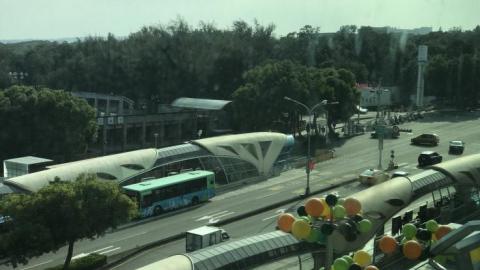 讀者投書: 臺中MaaS發展之芻議