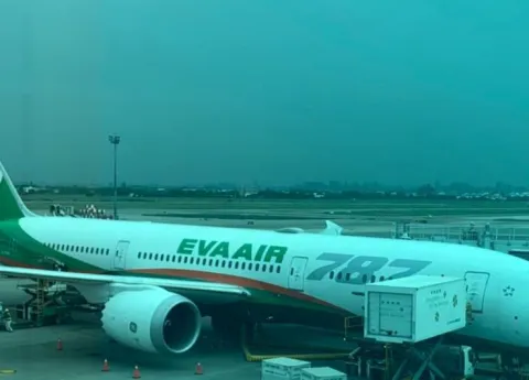罷工解套應服膺航空專業
