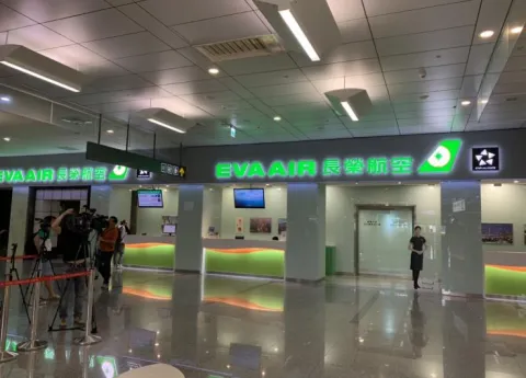 修法才能解決常態罷工
