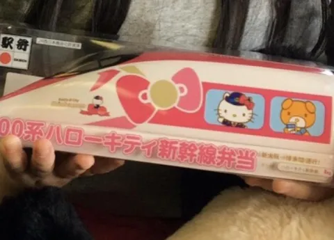 交通論壇社論: 借鏡日本鐵道管理與行銷經驗