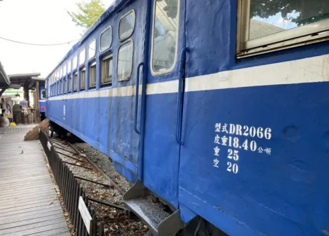 交通論壇社論: 被遺忘與沉默的運輸監理機制