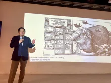 校長演講-3